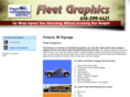 fleetsignage.net