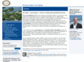 florida-insider-immobilien.com