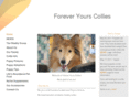foreveryourscollies.com