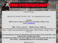 freakeasy.net