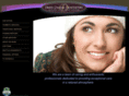 freddahmdentistry.com
