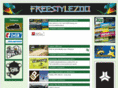 freestylezoo.net