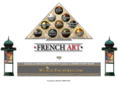 french-art.com