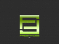 freshmoss.com