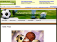 fundamentalsportcamp.com