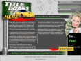 gaffneyonlinetitleloans.com