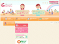 galifecare.co.jp