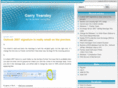 garryyearsley.com