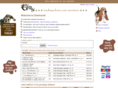 genhound.co.uk