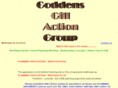 ggag.co.uk