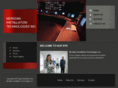 go-meridian.com