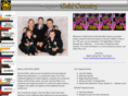 goldcountrykuksoolwon.com
