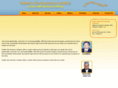 goldenlifeinsu.com