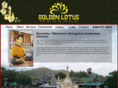 goldenlotusmassage.org