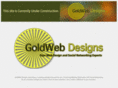 goldenwebdesigns.com