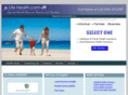 golifehealth.com