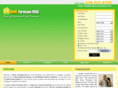 governmentloanprosfhava.com