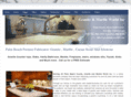 granitemworld.com