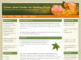 greatlakeshealingtouch.org