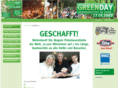 greenkohl.de