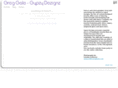 greggaledesigns.com