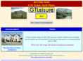 gtleisure.co.uk