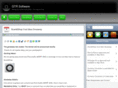 gtrsoftware.com
