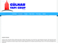 gulnaryapigrup.com