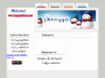 happypakistan.com