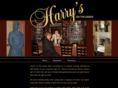 harrysonthegreen.com
