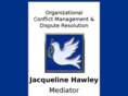 hawleymediation.net