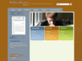 hbscs.org