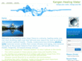 healingwaterblog.com