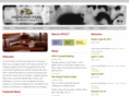 highlandparkcc.org