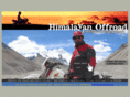 himalayanoffroad.com