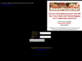 homepizzachef.com