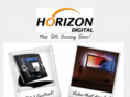 horizon-digital.com