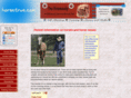horsetrue.com
