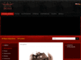 hotelboss.info