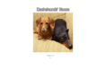 hunds.net