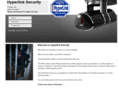hyperlinksecurity.com