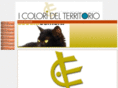 icoloridelterritorio.org