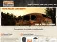 idahocitydentist.com