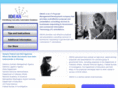 ideasproposals.com