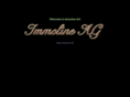 immolineag.com