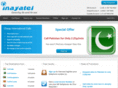 inayatel.com