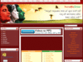 incredibleorissa.com