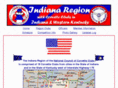 indianaregion.org