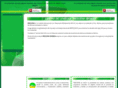 inedjenaidiomas.com