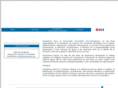 iniciativasds.es